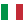 Website language: Italian